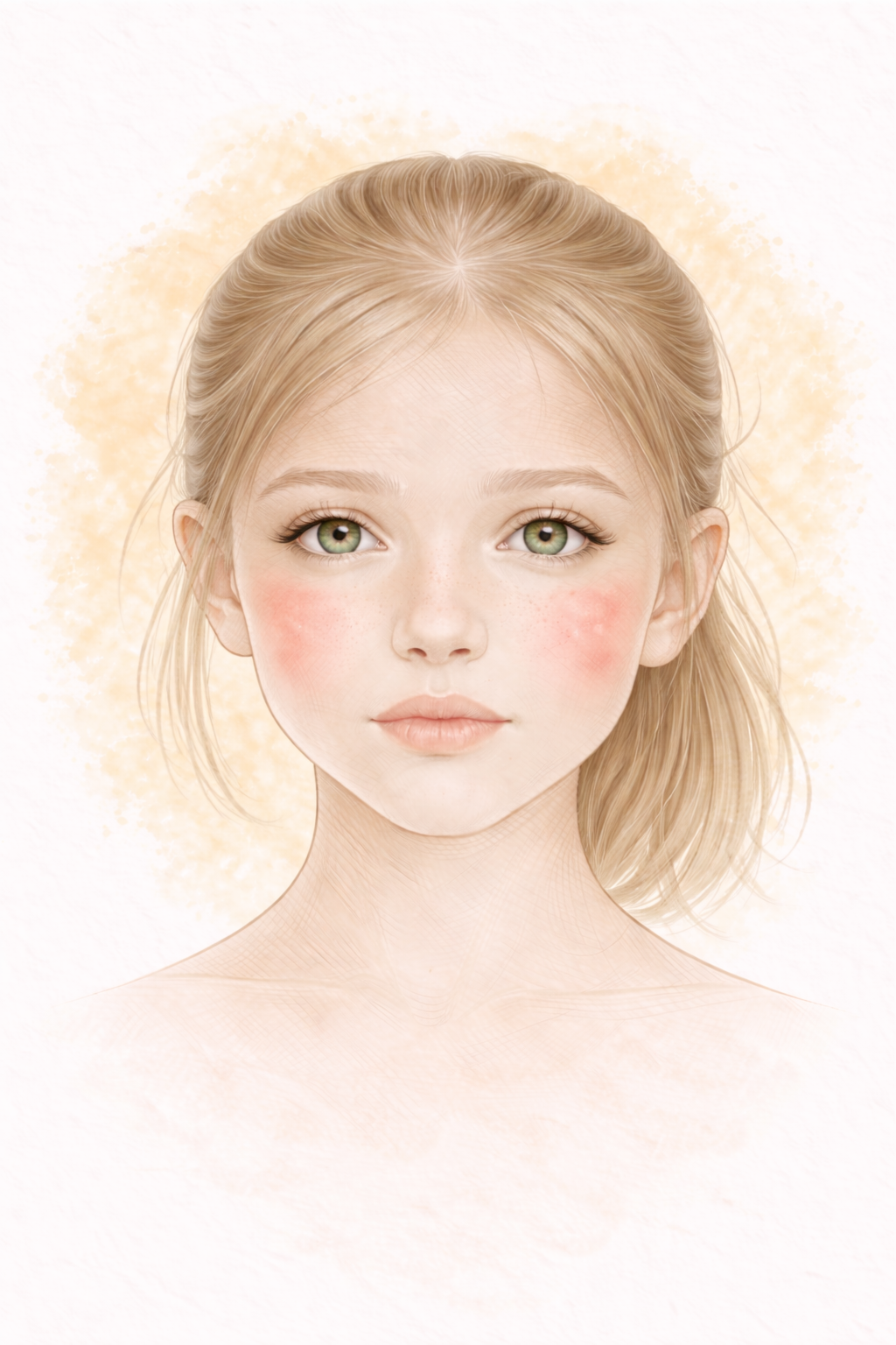 Dermatología infantil