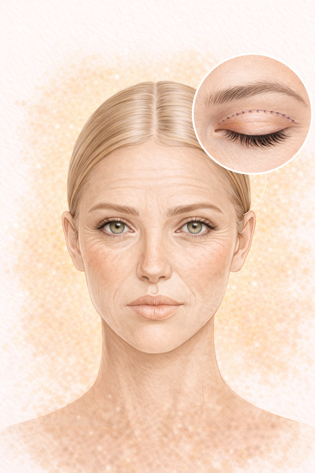 Blefaroplastia