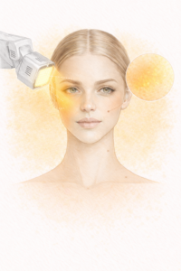 Terapia Fotodinamica