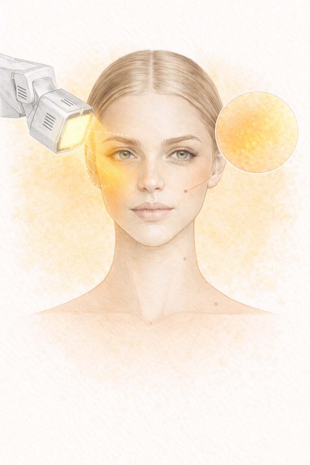 Terapia Fotodinamica