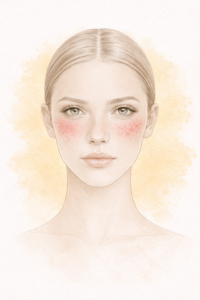 Problemas vasculares