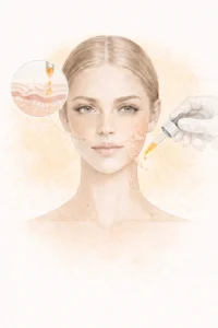 Exfoliación Química