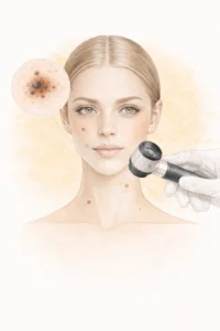 SkinCheck